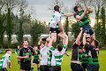 Monaghan V Virginia December 31st 2016 (1)